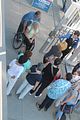 161 - Vancouver - IMG_1772